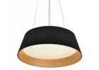 LED-Kronleuchter