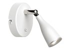 LED-Lesespotlights