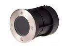 LED-Bodeneinbauleuchten