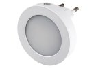 LED-Nachtlichter für Kinderzimmer