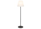 Stehlampen für das Wohnzimmer