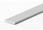 Sonderprofile für LED-Streifen