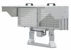 LED-Sportbeleuchtung