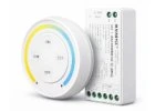 Steuerungen und Dimmer für LED-Streifen