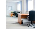 LED-Leuchten für das Homeoffice