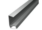 Profile für Glas und Möbel