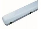 LED-Röhrenleuchten für Industrie