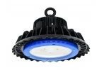 LED-Highbay-Leuchten für Industrie