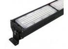 LED-Linearleuchten für Industrie