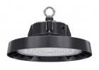 LED-UFO-Highbay-Leuchten für Industrie