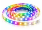 RGB+CCT-LED-Streifen