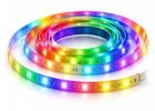 RGB-LED-Streifen