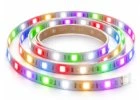 RGBW-LED-Streifen