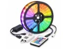 LED-Streifen-Sets