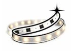 Spezielle LED-Streifen