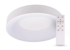 LED-Deckenleuchten mit Fernbedienung
