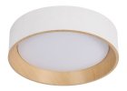 LED-Deckenleuchten für die Küche