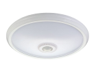 LED-Deckenleuchten mit Bewegungssensor