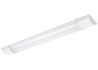 LED-Unterbauleuchten für die Küche