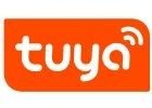 Tuya