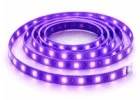 UV-LED-Streifen