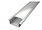 Einbauprofile für LED-Streifen