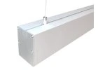Hängeprofile für LED-Streifen