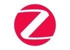 SMART-Steuerungen und Systeme mit Zigbee