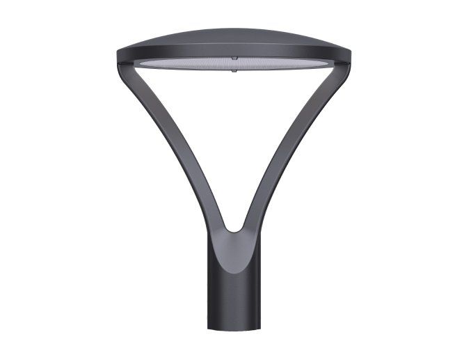 Parkbeleuchtung 60 W 0