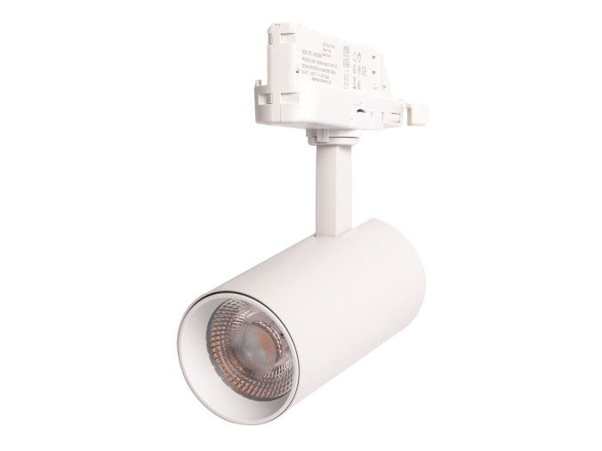 weiße reflektierende Folien 1