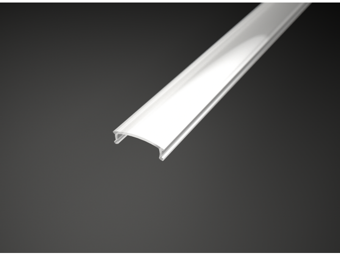 Universelle Milchabdeckung Typ 1