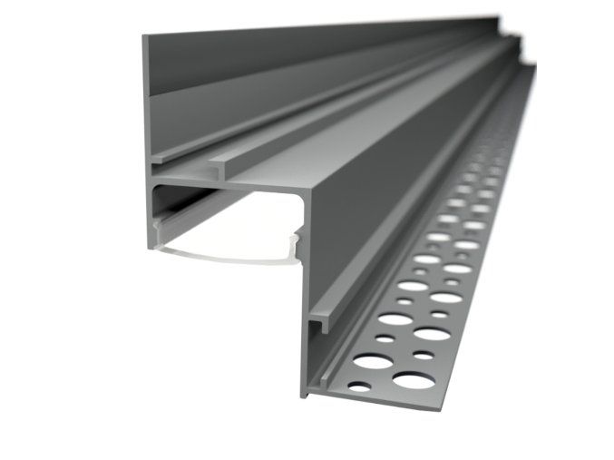 134583 vestavny profil do sdk pro led pasky v17