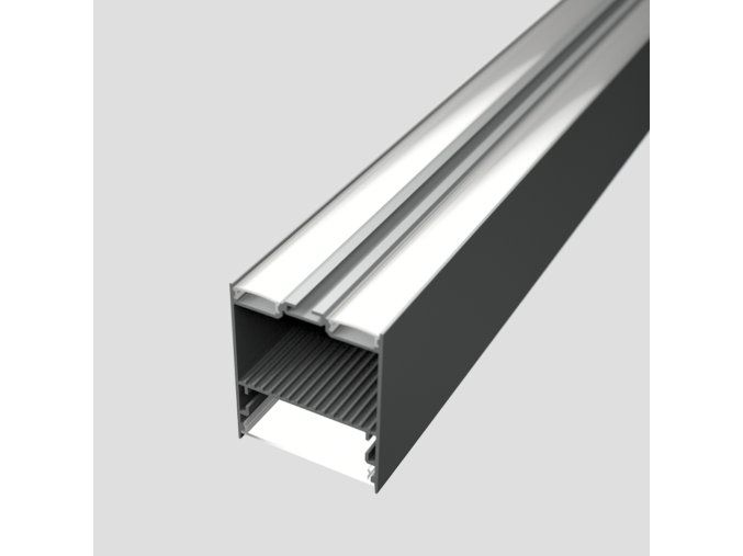 137835 2 zavesny profil pro led pasky z3