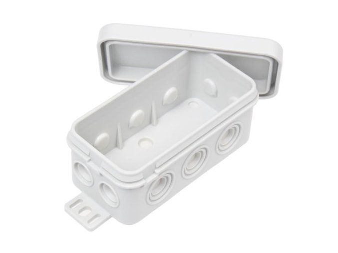 Einleitung bearbeitet