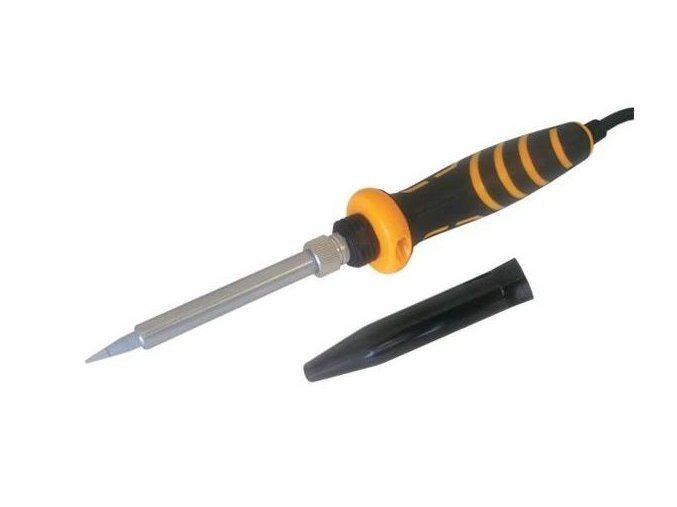 133911 1 hrotova pajka zd 721 30w