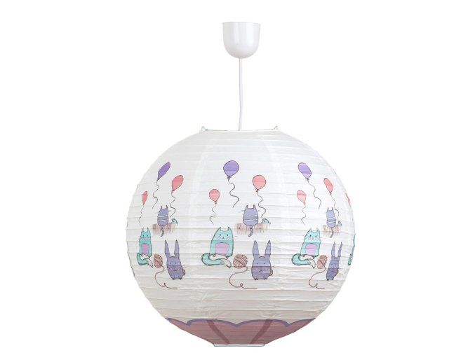 134697 detske papirove stinidlo cathy