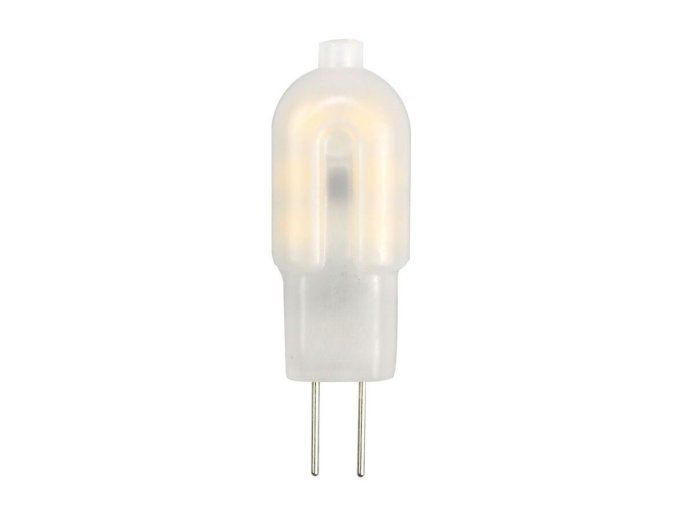 138891 1 led zarovka 2w g4 12v