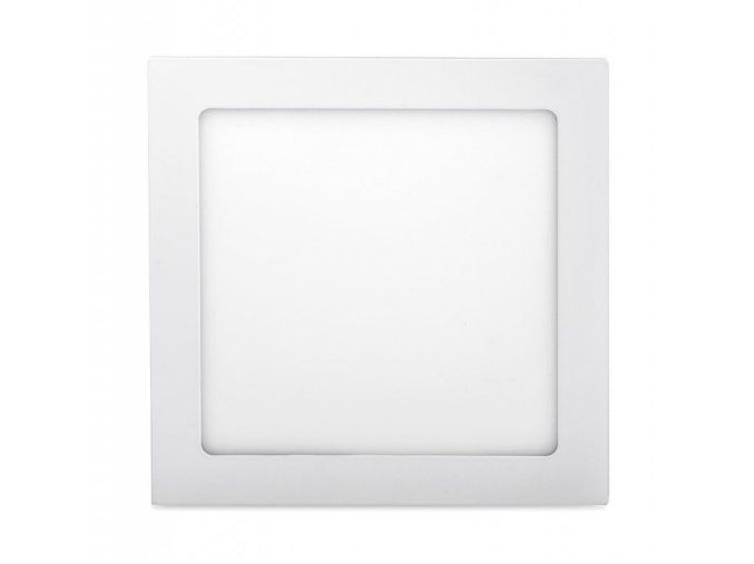 LED-Panel Basis 1 170