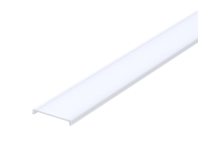 Profil N7 Diffusor