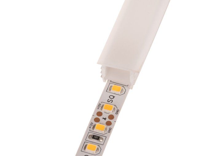 137103 vestavny silikonovy profil pro led pasky hranaty vs1
