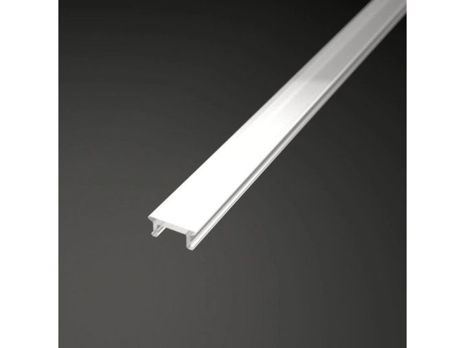 Diffusor LP601 LP602 1