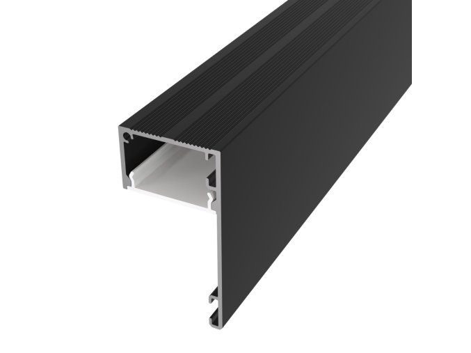LP408B 1