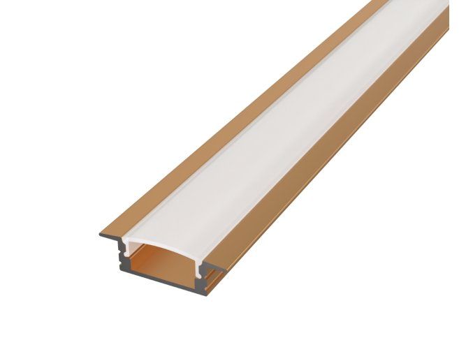 LP301BR 1