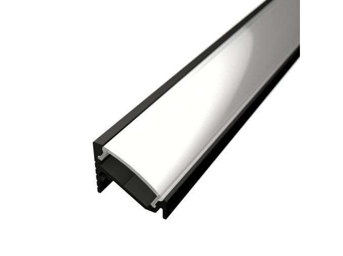 LP206B 1