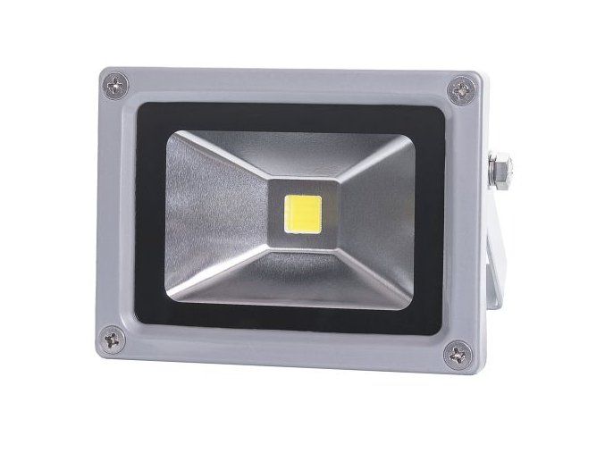 LED-Strahler 10 W