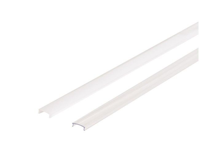 Diffusor N3