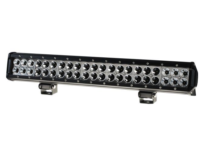 LED-Rampe 126 W