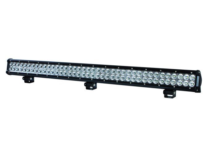 LED-Arbeitsleuchte 234W Leiste
