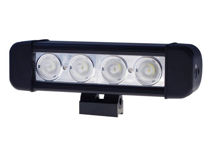 40W LED-Arbeitsleuchte mit Cree-Vorschau