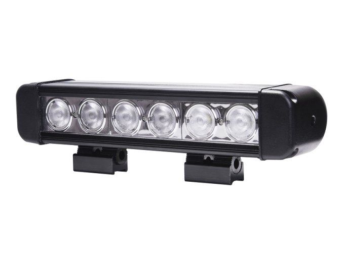 LED-Rampe 60W Cree